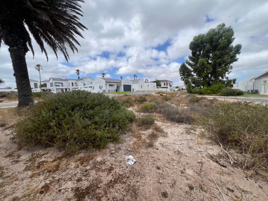 Commercial Property for Sale in Shelley Point Western Cape